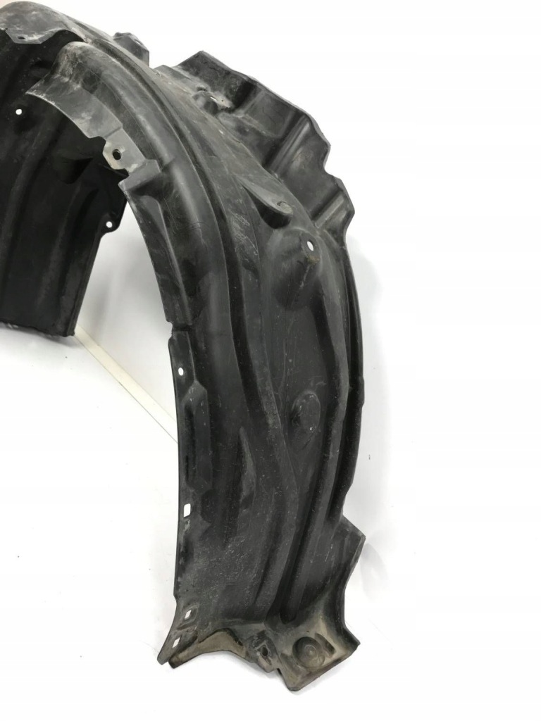 фото №6, Подкрылок левая левый перед передние toyota corolla e21 19 20 l sedan 538760276