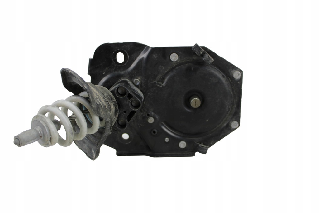 фото №6, Jeep grand cherokee wl 21- подъемник подъемник колеса запасного