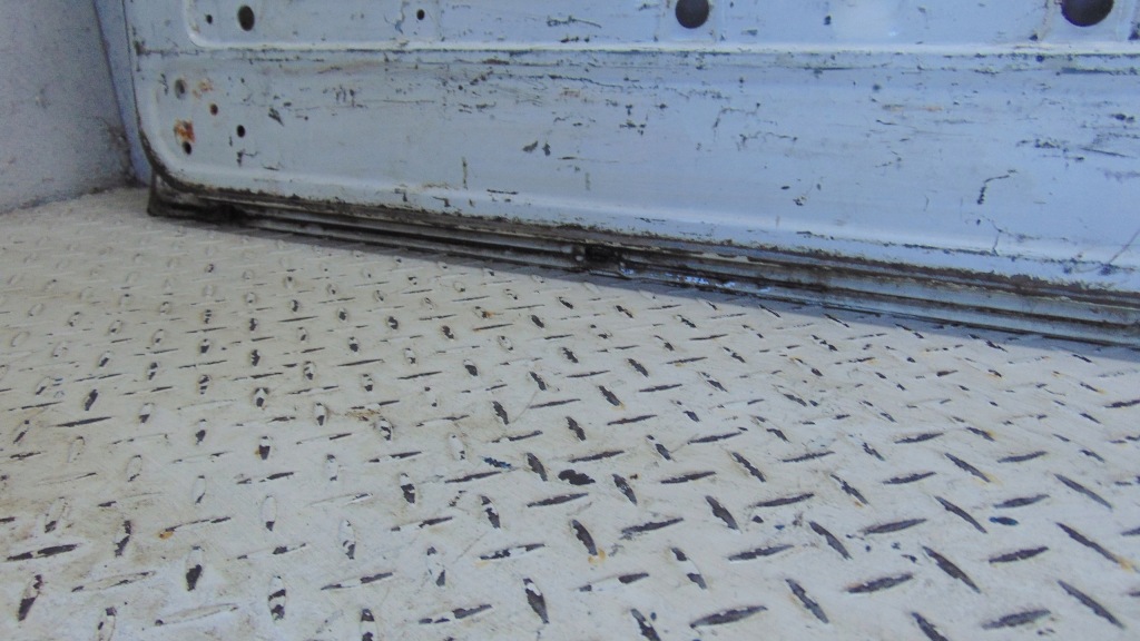 фото №6, | citroen jumper iii 06-14 дверь сдвижные боковой