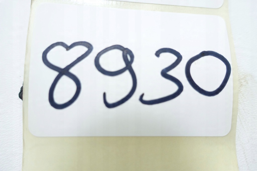 фото №7, Защита тяга передач vw transporter 2 111711115a