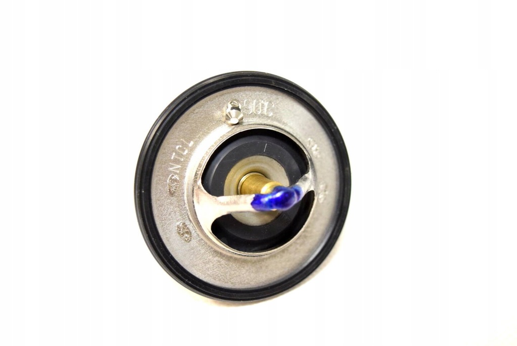 фото №9, Термостат двигуна fb impreza forester legacy xv