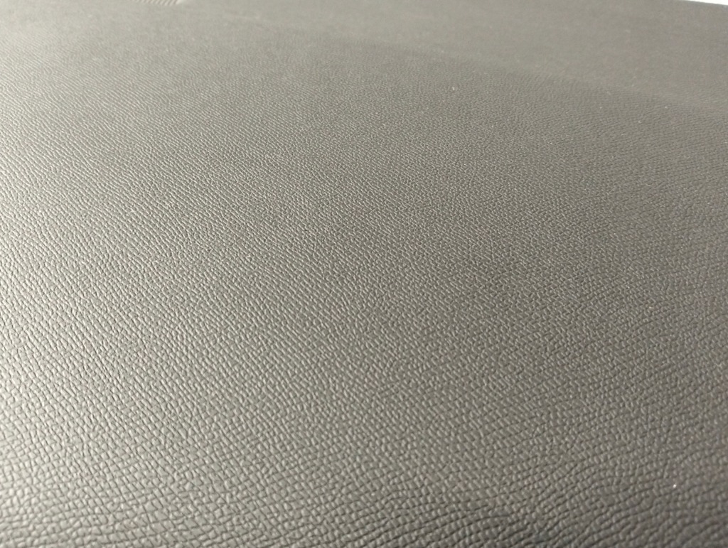 фото №8, Peugeot 308 ii 2 t9 приборная панель приборная консоль подушка 9677848780 .orginał