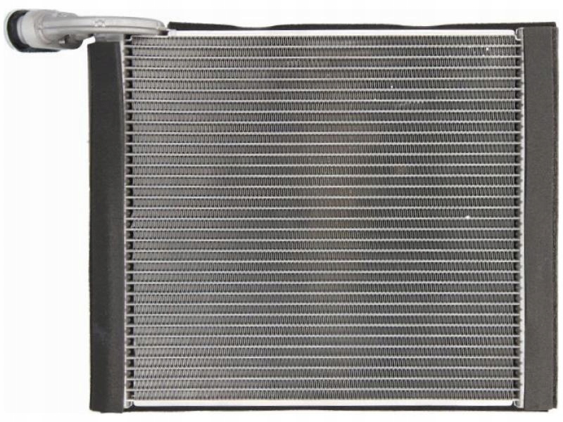 фото №1, Випарник кондиціонера nrf 36171