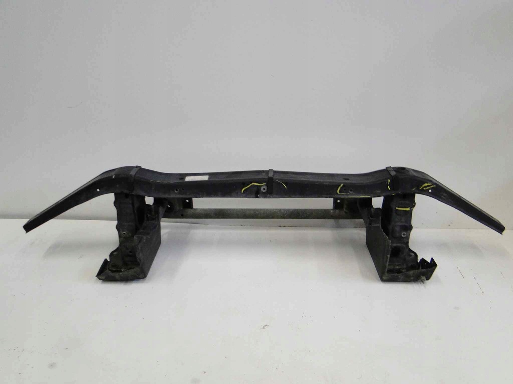 фото №8, Mercedes gl gls x166 166 балка w бампер amg перед