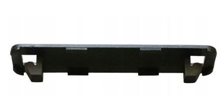 фото №9, Заглушка внутрішня двері edge kuga mondeo s-max_ 4563048 _ 2l14-7820338-ab