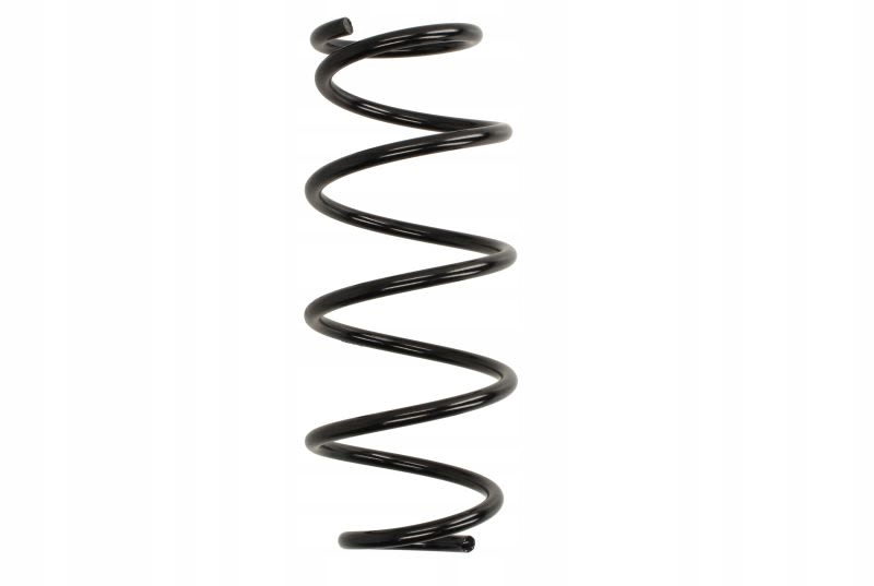 фото №8, Пружина підвіска перед kyb ra1221