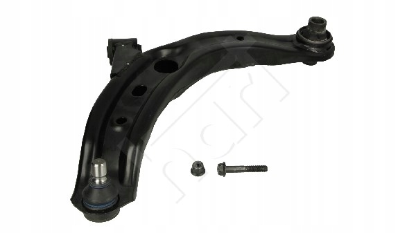 фото №13, Nty zwd-mz-042 важіль, підвіска колеса