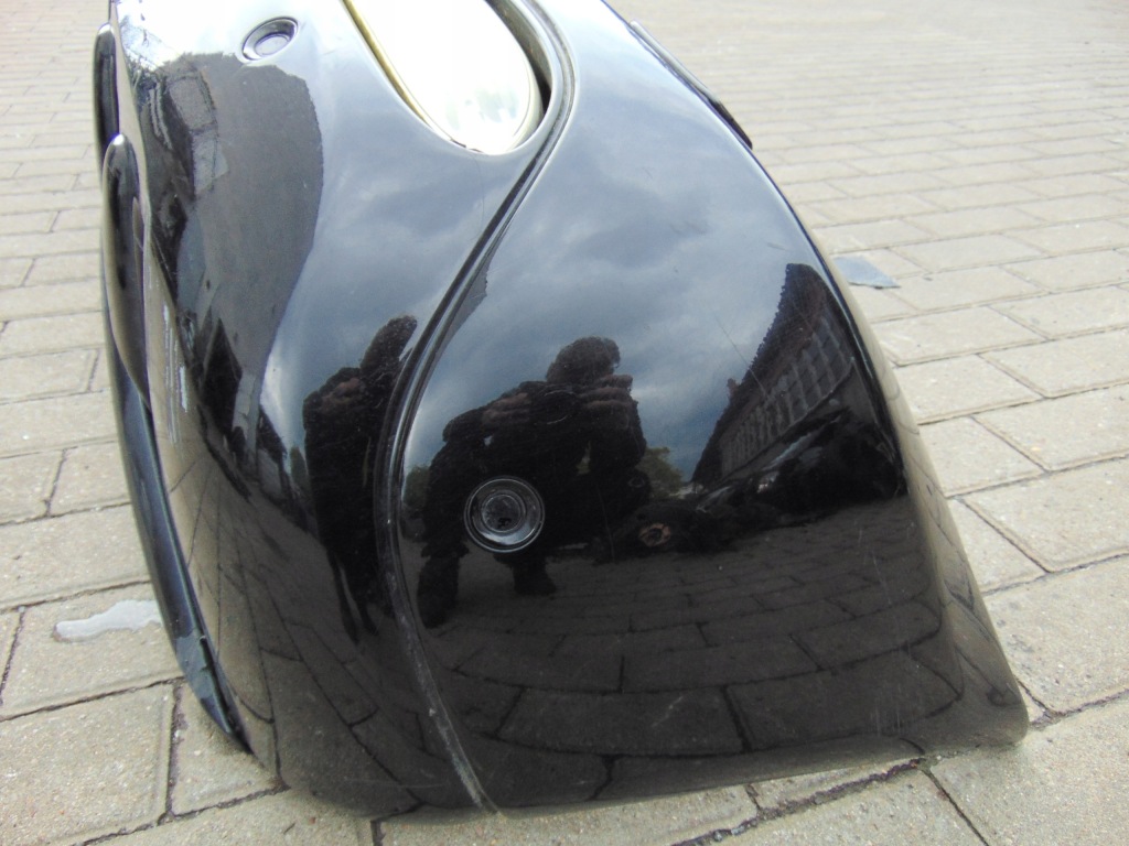 Бампер перед передній під  pdc омивачі mercedes ml w163 рестайлінг  європа Ціна