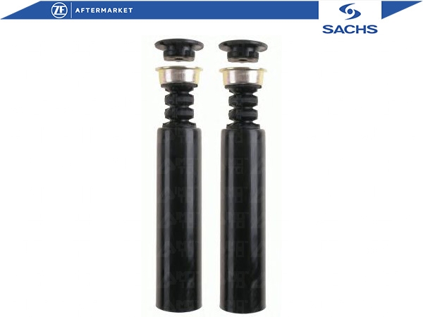 фото №1, Sachs 900 121 набор защиты пылезащитный, амортизатор