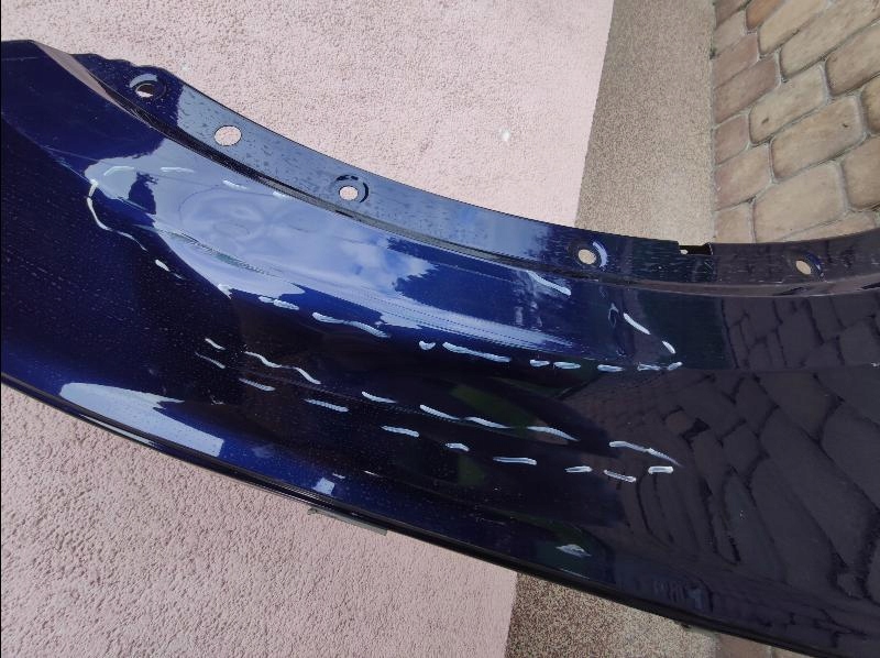 фото №12, Крыло крыло передний перед перед audi q5 ii 2 fy