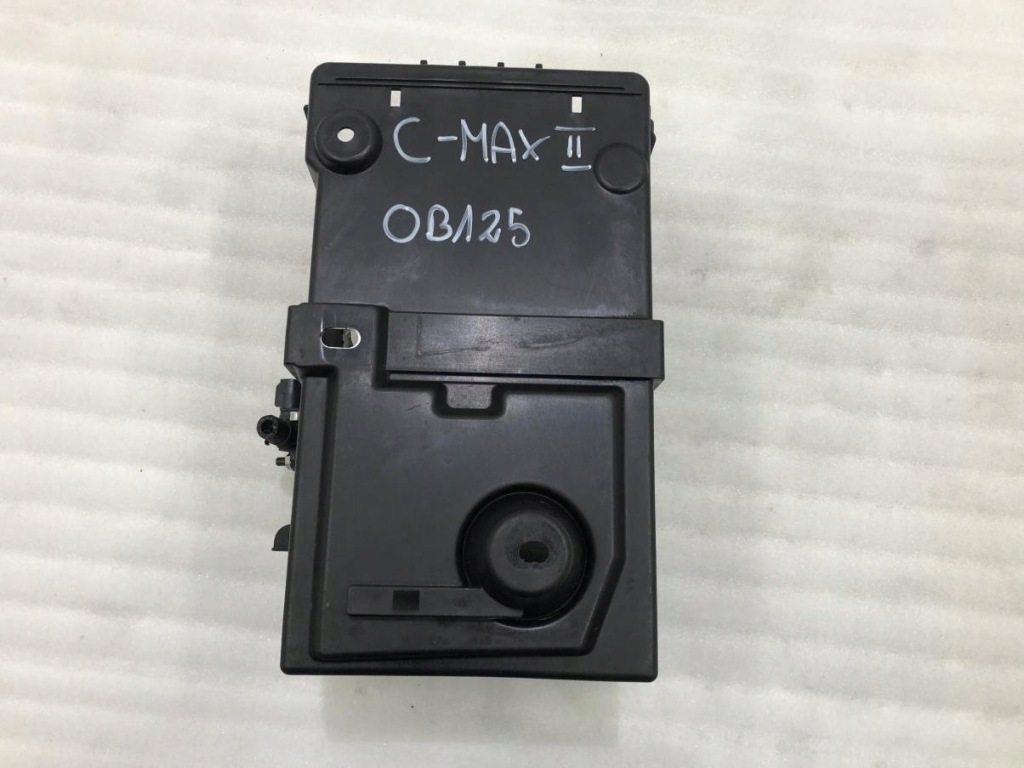 Основа акумулятор am51-10723-ad ford c-max 2 Недорого