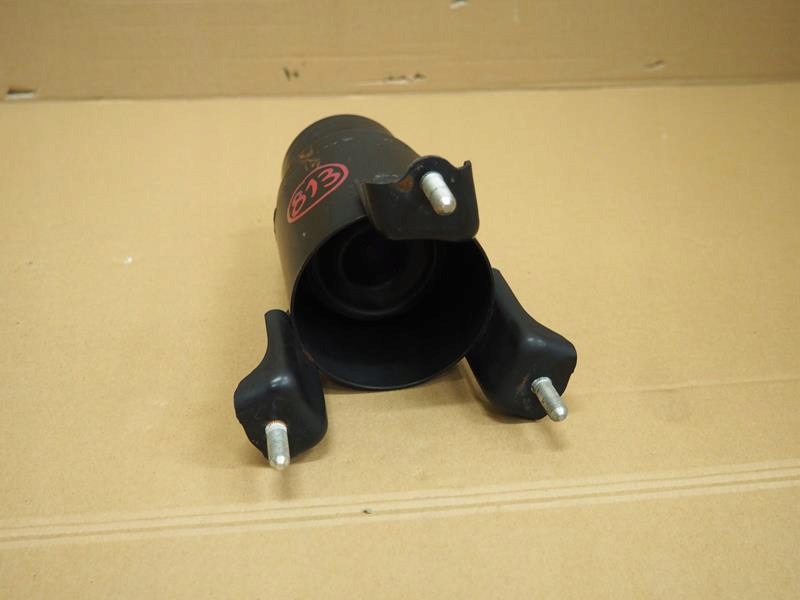 фото №2, Кронштейн подушка двигателя lexus rx iv