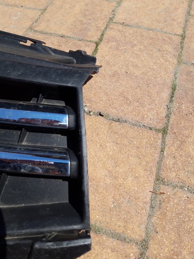 фото №3, Suzuki celerio решётка радиатора решётка радиатора оригинал