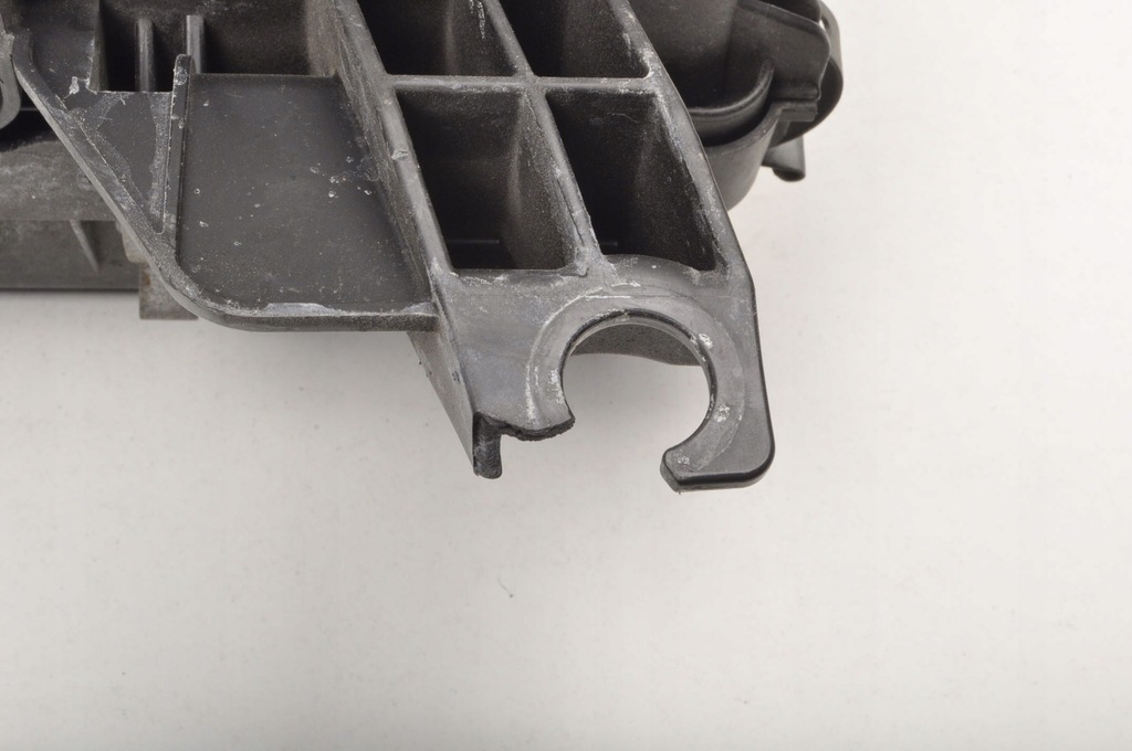 фото №7, Mitsubishi outlander iii 2.0 гібрид корпус фільтра повітря 1525a031