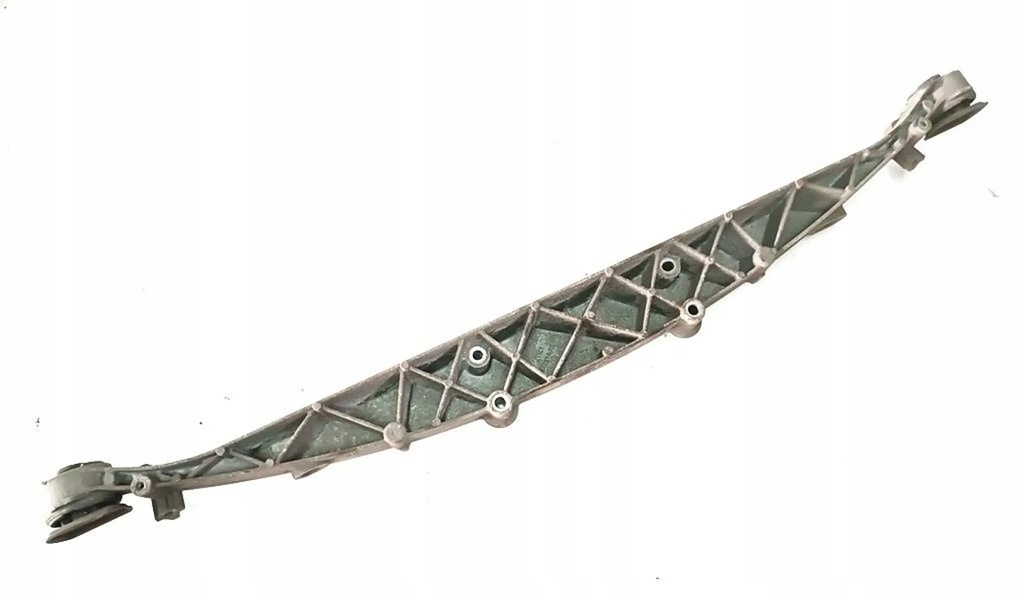 фото №1, Mini cooper countryman r60 11r балка кронштейн міст 4x4