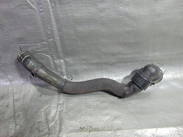 фото №1, Wąż труба wody opel meriva b 1.7 cdti