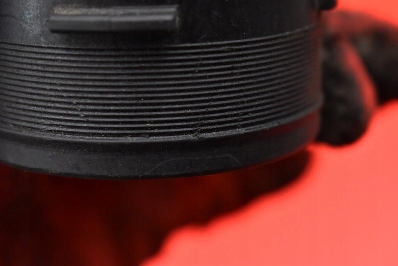 фото №11, Расходомер 9662635680 peugeot 5008 1 i 2.0 hdi 150 km 09-13