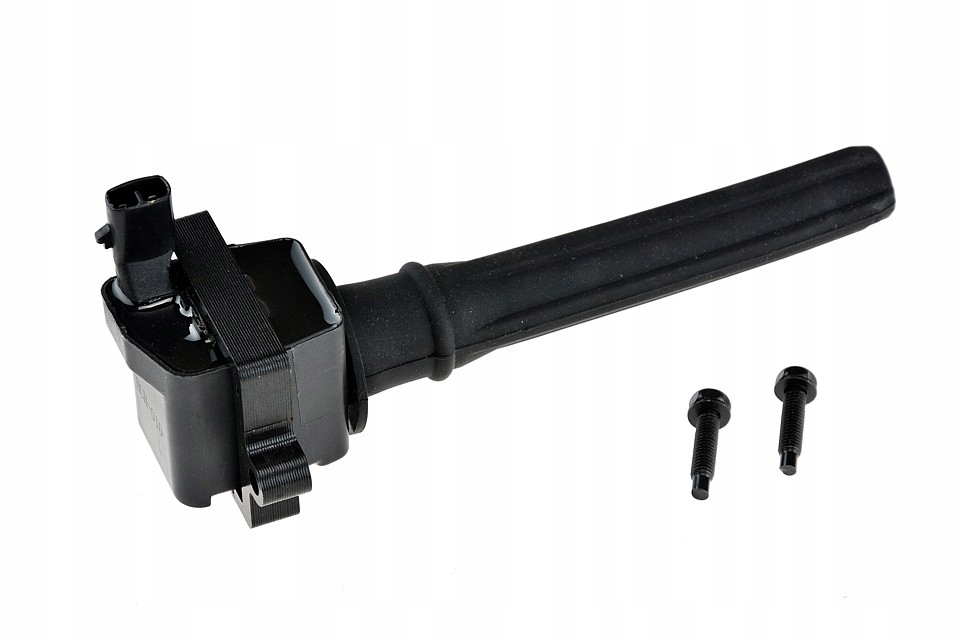 фото №10, Катушка зажигания nty ecz-ch-010