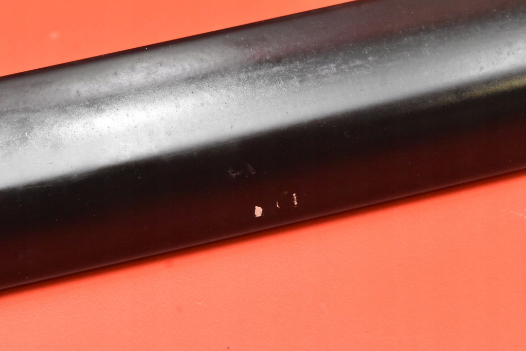 Рейлінг рейлінги дахові комплект vw golf 5 v універсал 03-09 Недорого