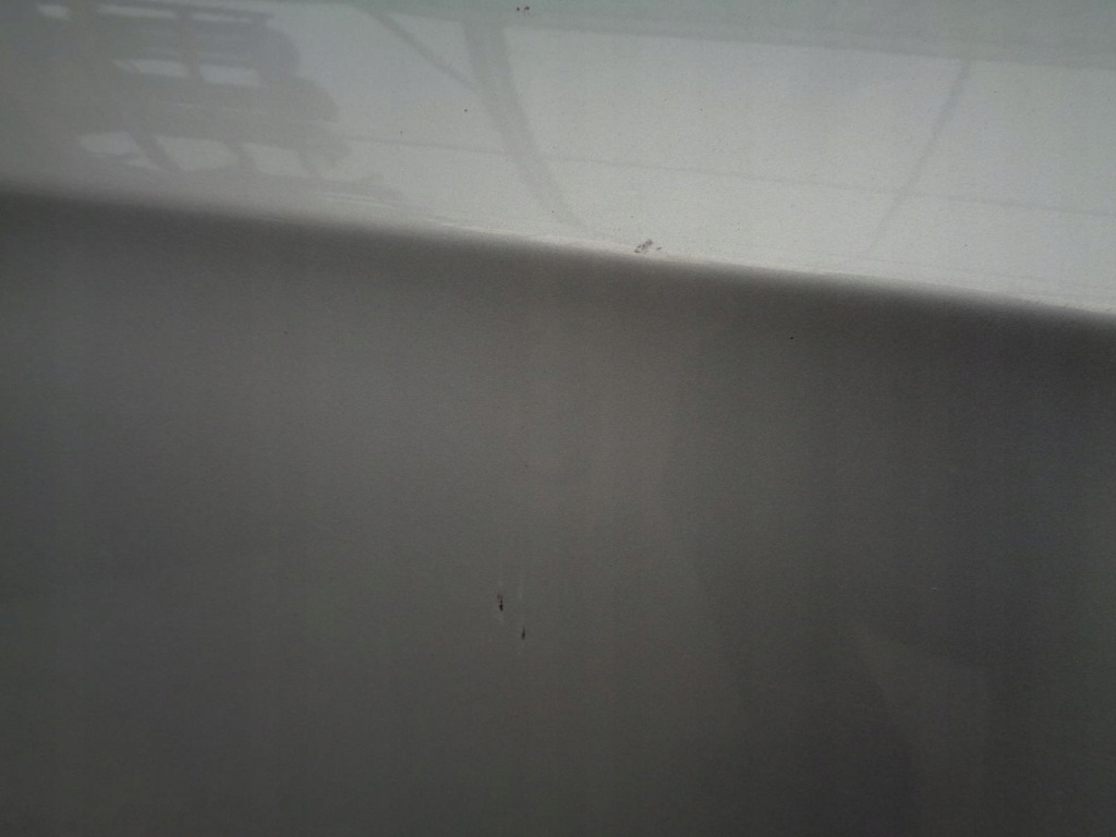 фото №11, Двері alfa romeo 159 праве передні kod 565/a