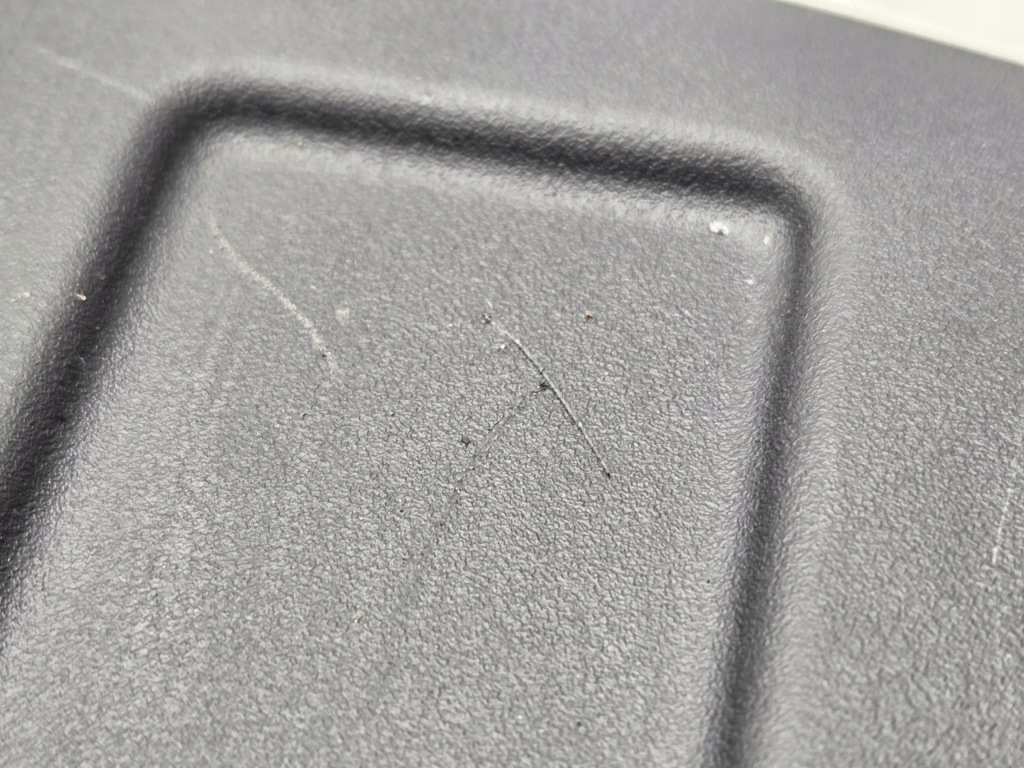 Ford focus mk4 ford kuga mk3 рестайлінг  накладка корпус зарядний пристрій nx7b-a048w42 Київ