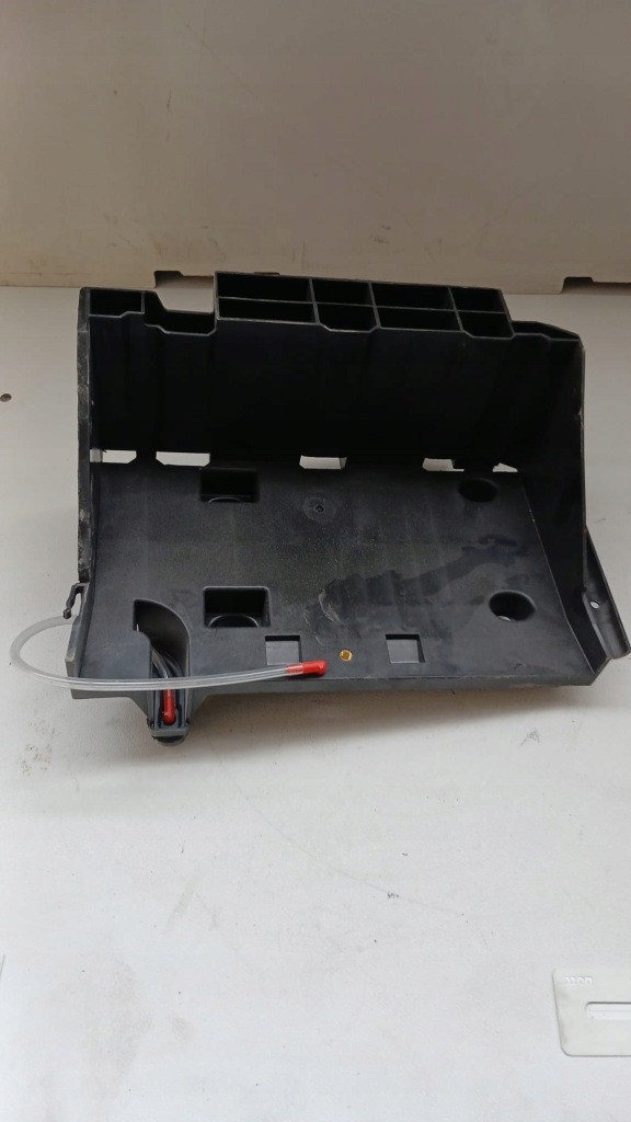 Купити Основа акумулятор mercedes sprinter 907 a9105451100