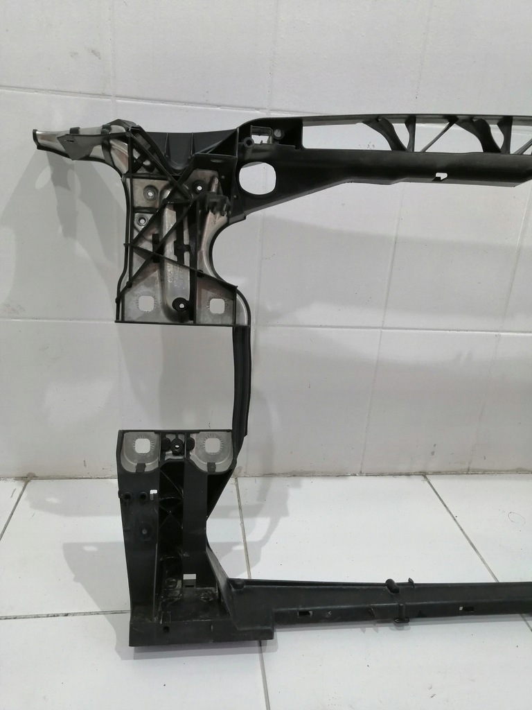 фото №4, Pas передній перед audi a4 b9 8w0