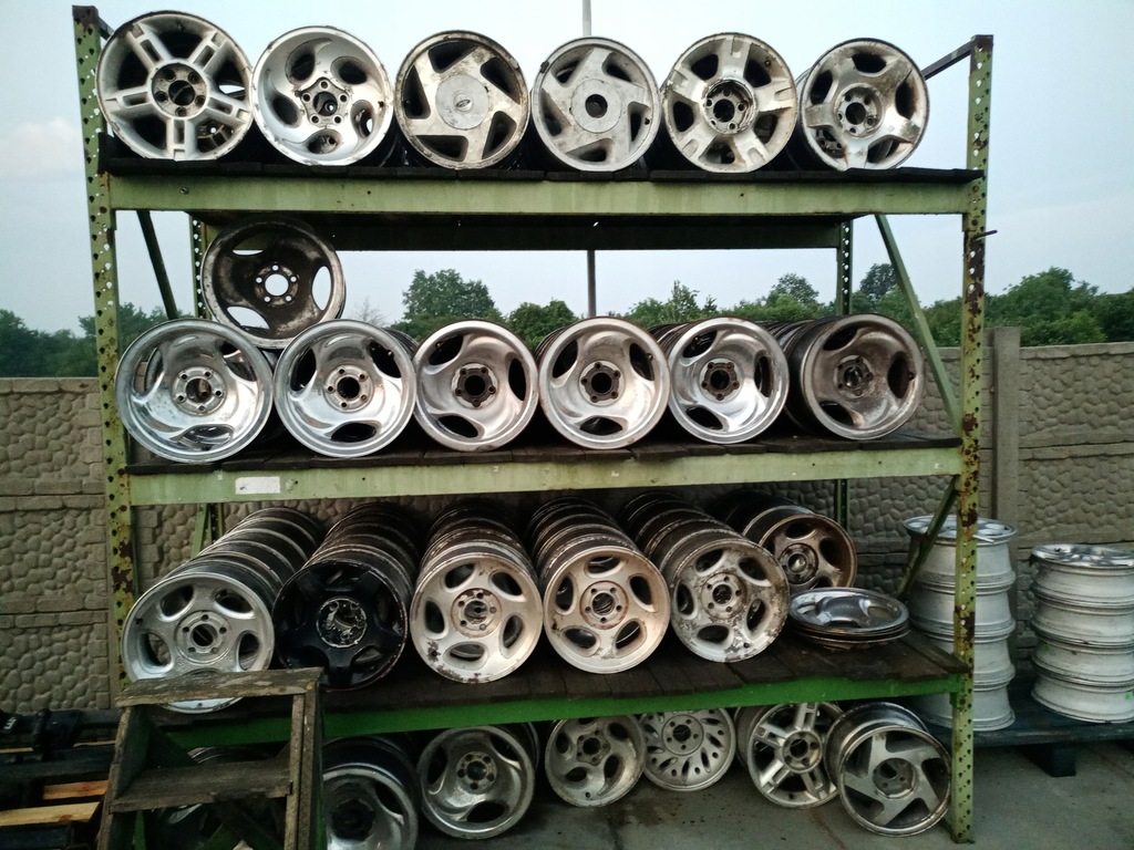 фото №13, Капот крышка двигателя ford explorer ii