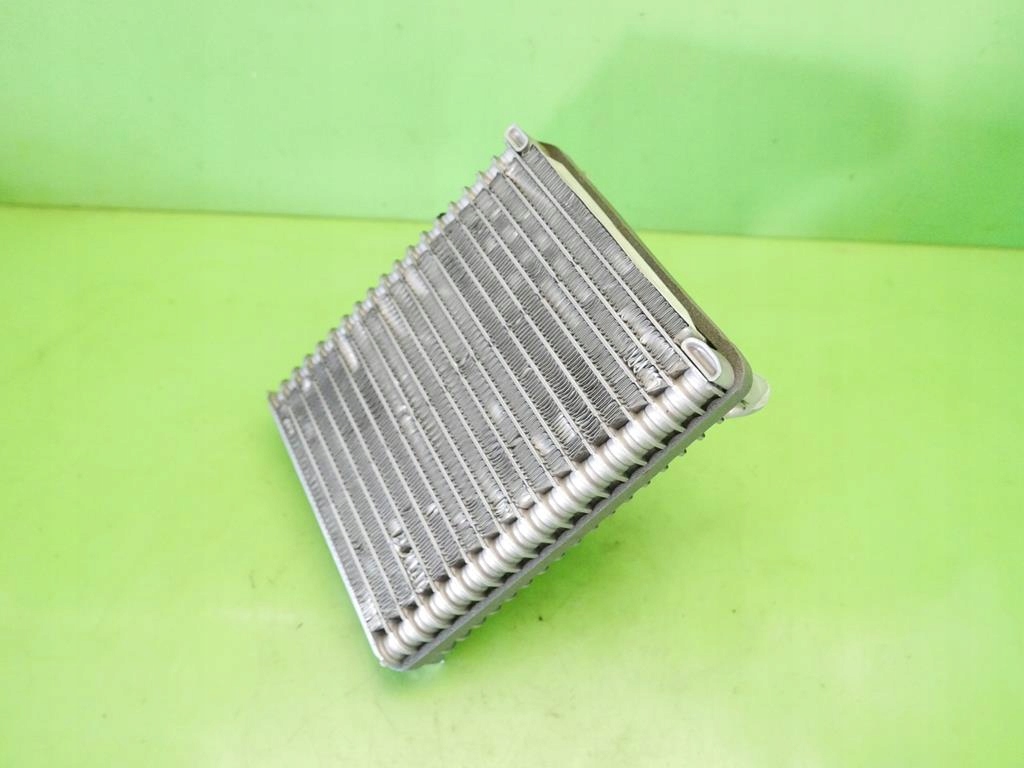 фото №6, Испаритель кондиционера lancia musa i fl 1.4 07-12