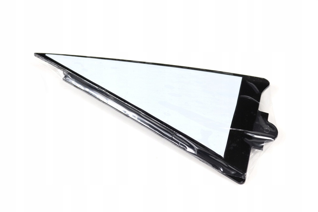 фото №1, Захист стійка двері задня prawa-zewn audi q5 8r aso