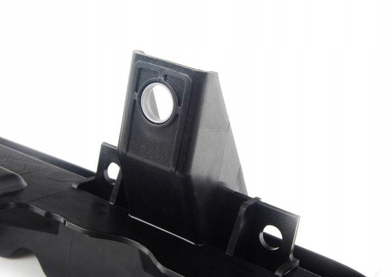 фото №6, Кондиционер porsche cayenne 92a оригинальный 95850473100