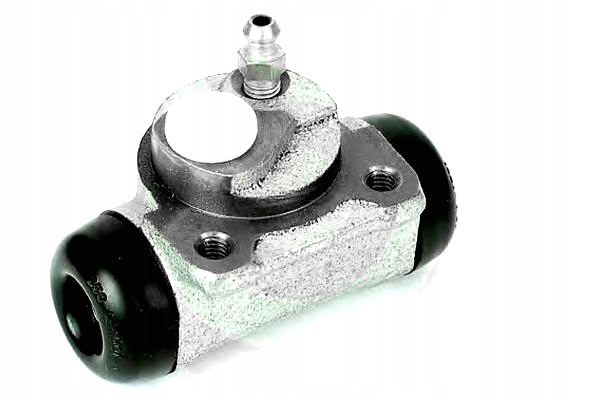 фото №1, Brembo циліндрик гальмівний peugeot 206 306 лівий b