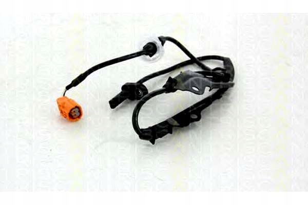 фото №7, Датчик abs передний/левый do honda accord 2,4 vt