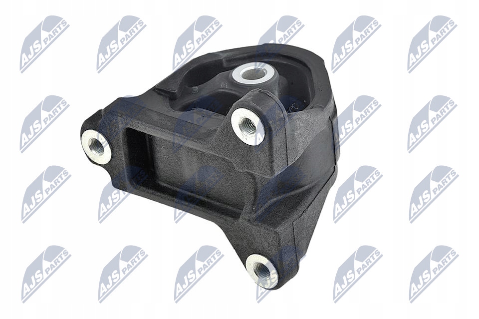 фото №10, Nty zps-hd-105 підшипниковий вузол двигуна