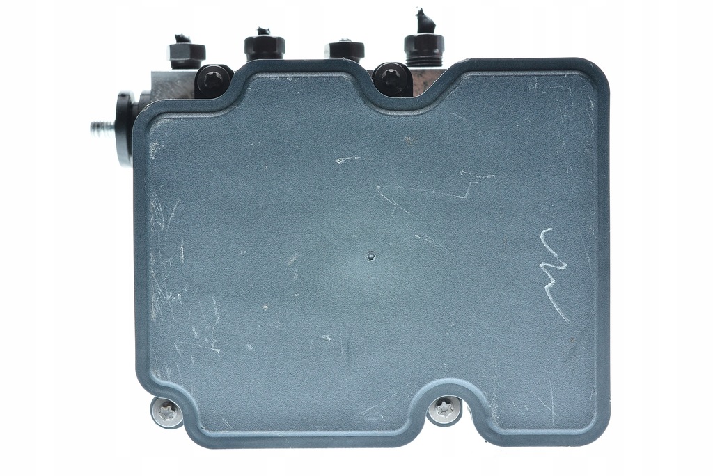 фото №11, Насос abs peugeot 308 0265244189 9805825380