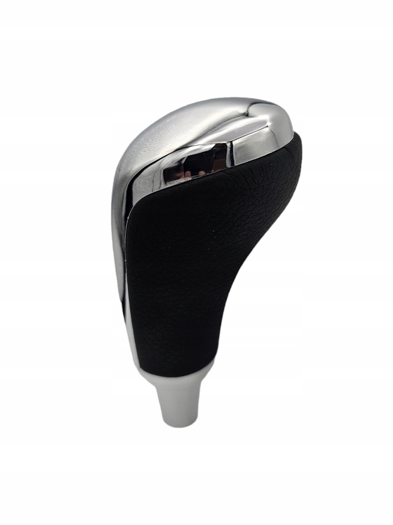 фото №6, Ручка переключения передач автоматическая коробка передач toyota solara avalon sienna tundra sequoia