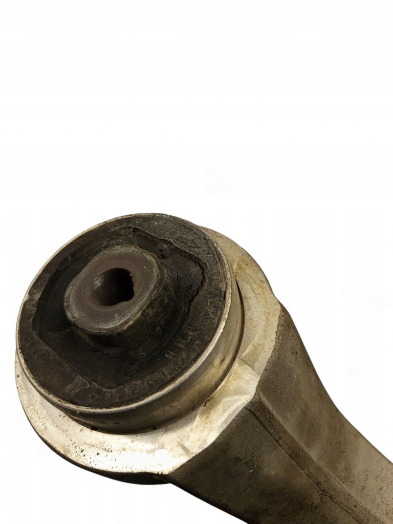 фото №6, Audi s5 8k0407695f левая сторона рычаг передний