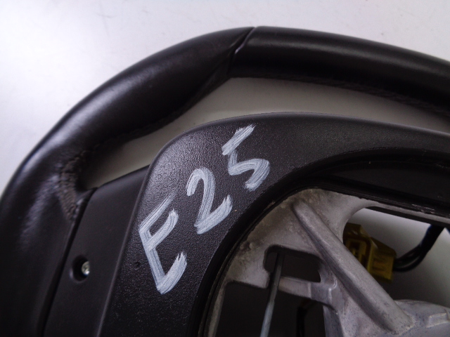 фото №11, Воздуховод peugeot 3008 ii 5008 ii 508 ii gt-line