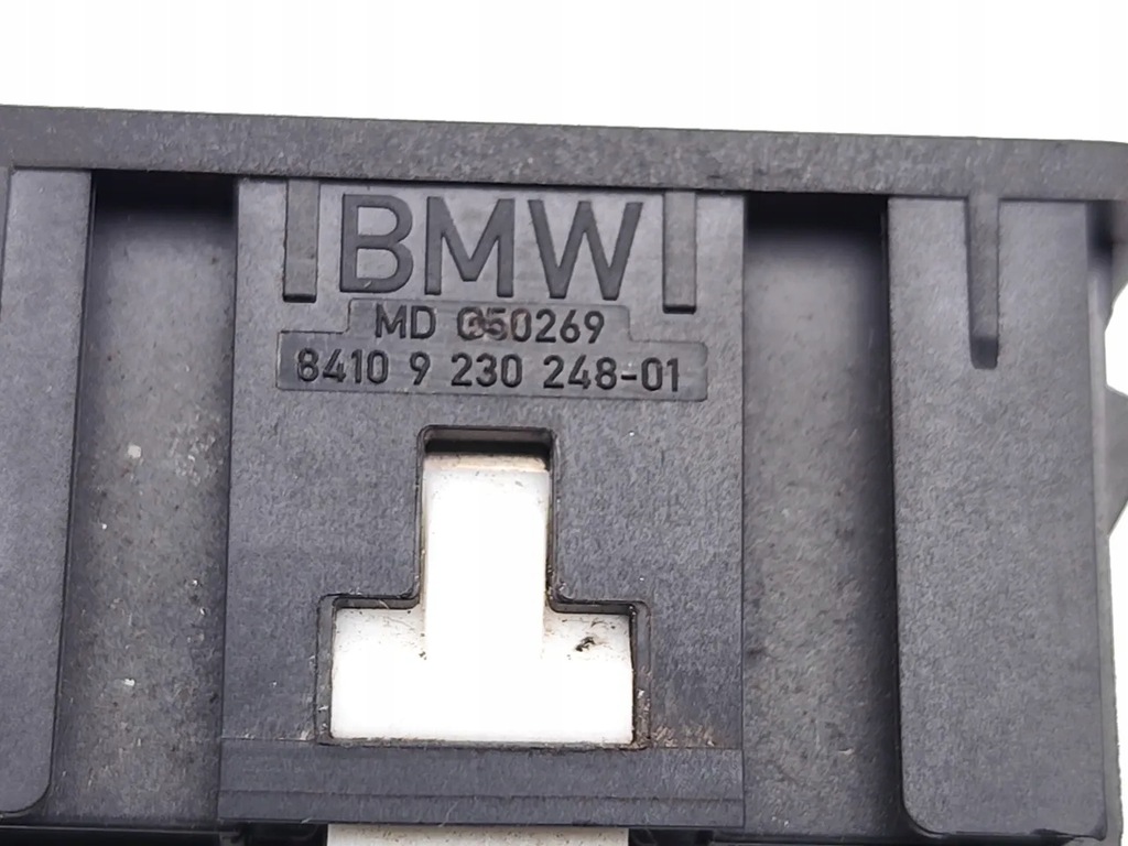 фото №7, Mini mini роз'єм / з'єднувач usb 2013 convertible 2/3dr 9230248 11-15