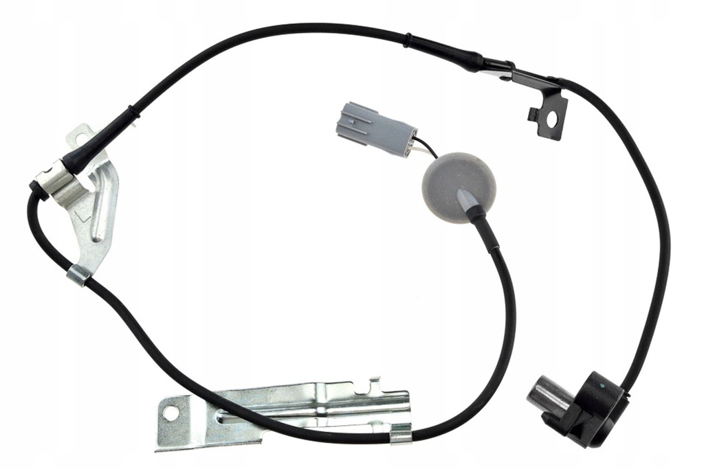 фото №1, Датчик, скорость вращательная колеса nty hca-mz-032