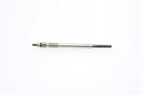 0250204001 bos свічка розжарювання bosch в Україні