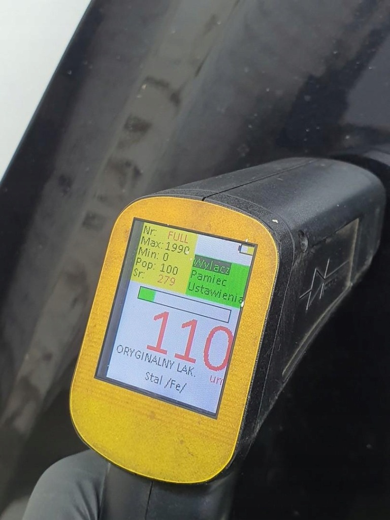 Капот z20r opel corsa d с Разборки