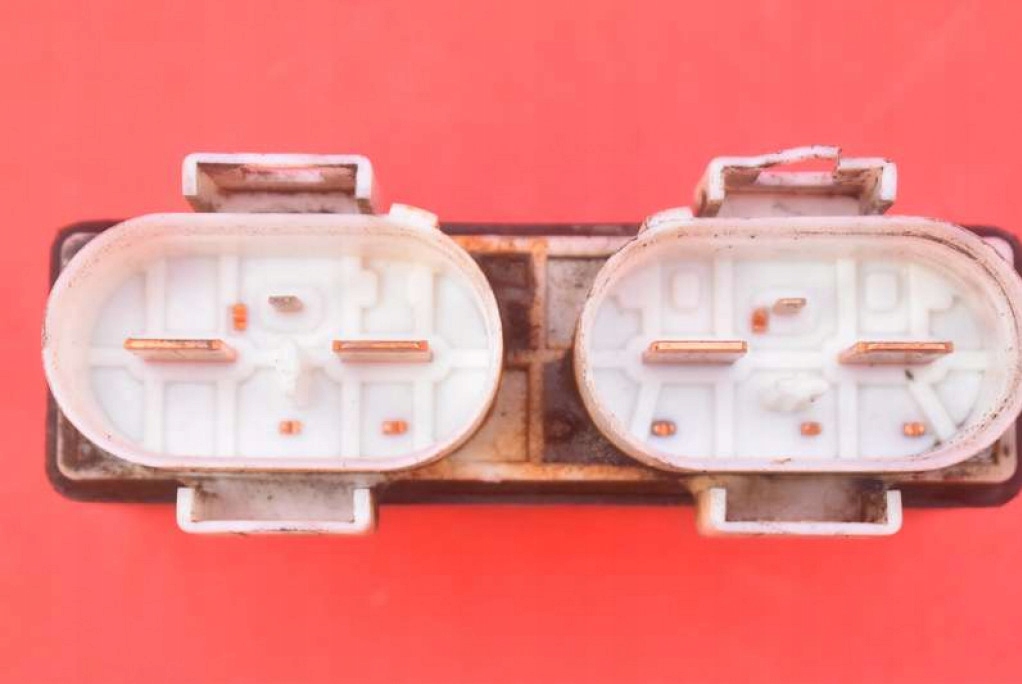 фото №7, Блок управления модуль вентилятора 899978000 vw sharan 1 i 1.9 tdi 90 km 00-03