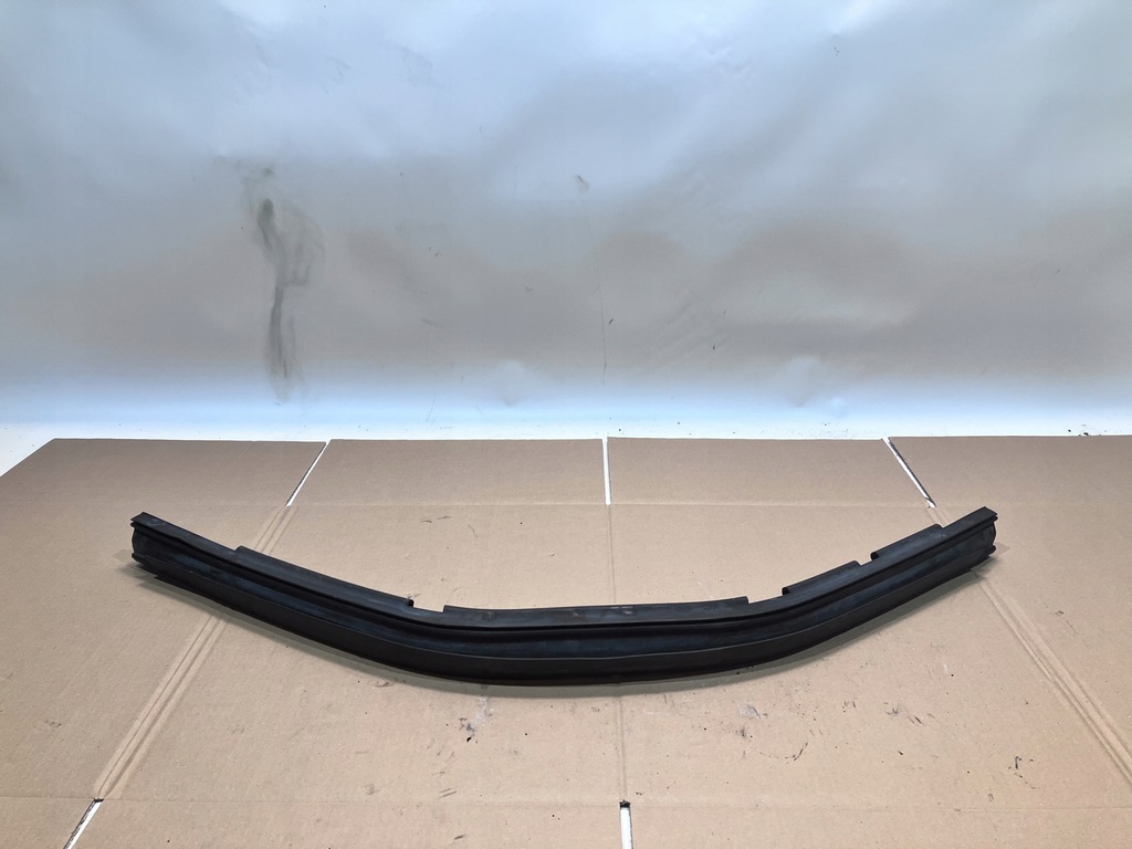 фото №1, Прокладка капот bmw 1 f20