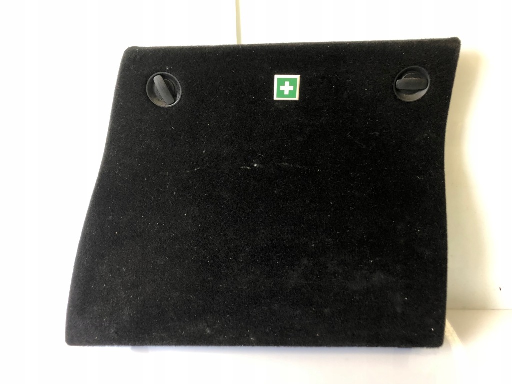 Купить Mercedes ml w164 обшивка защита багажника левый задний