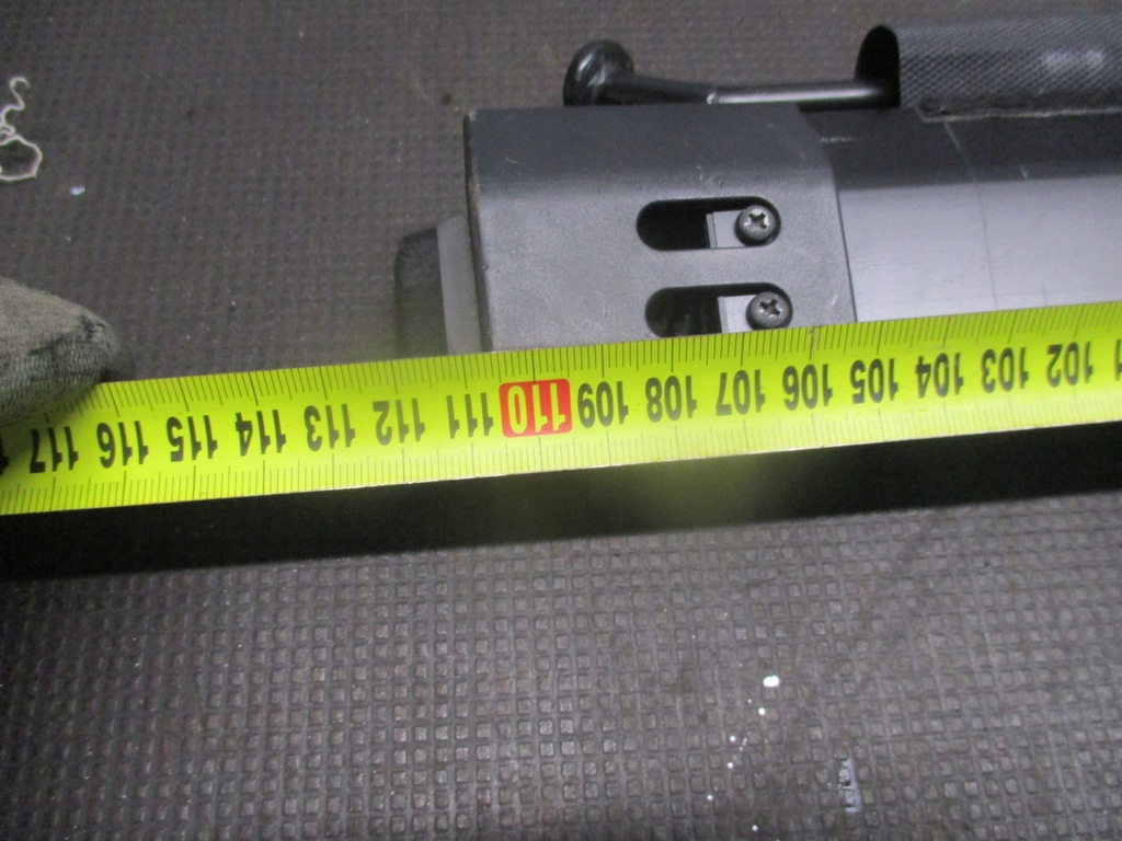 фото №4, Шторка mazda 6 iii 14-16r