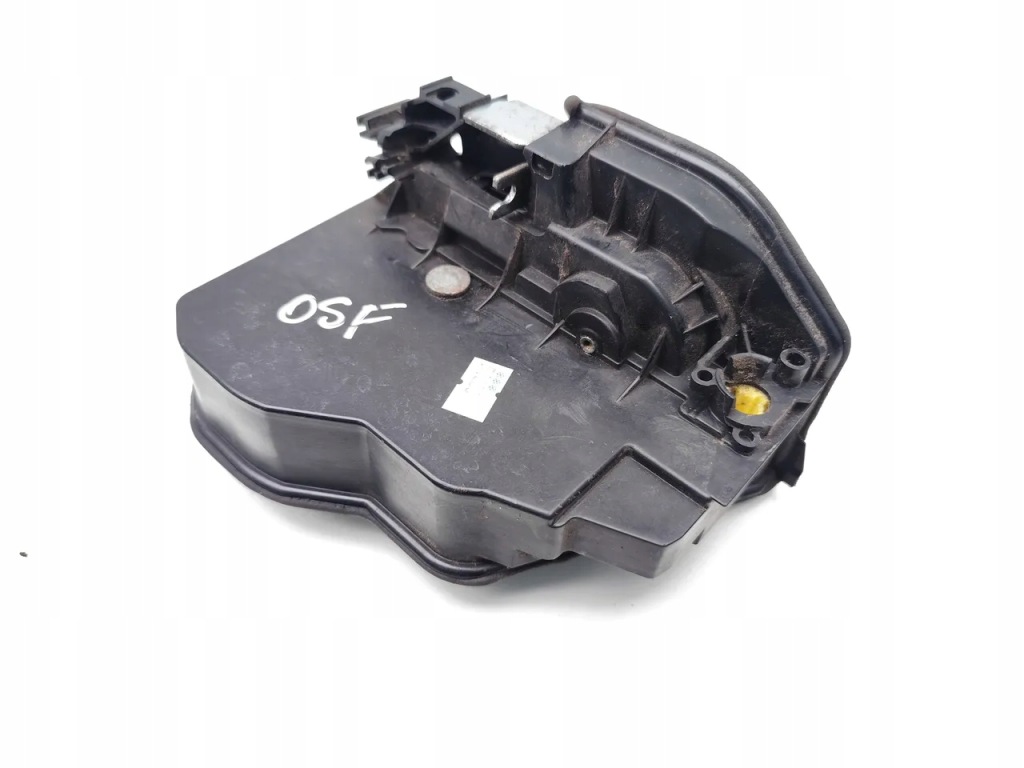 Купити Mini paceman замок дверей передніх перед prawidłowy 2013 купе 2/3dr дизель