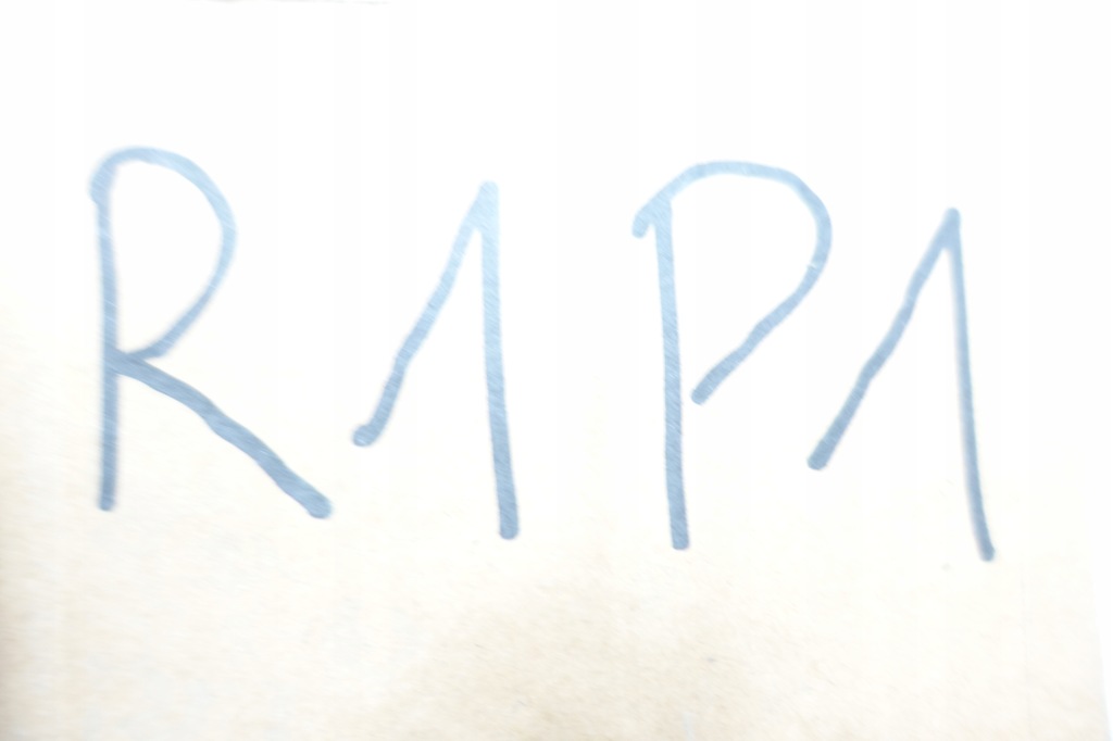 фото №9, Катализатор polo iv ibiza iii 1.2 03e253020cx 03e253020ex 03e253020gx