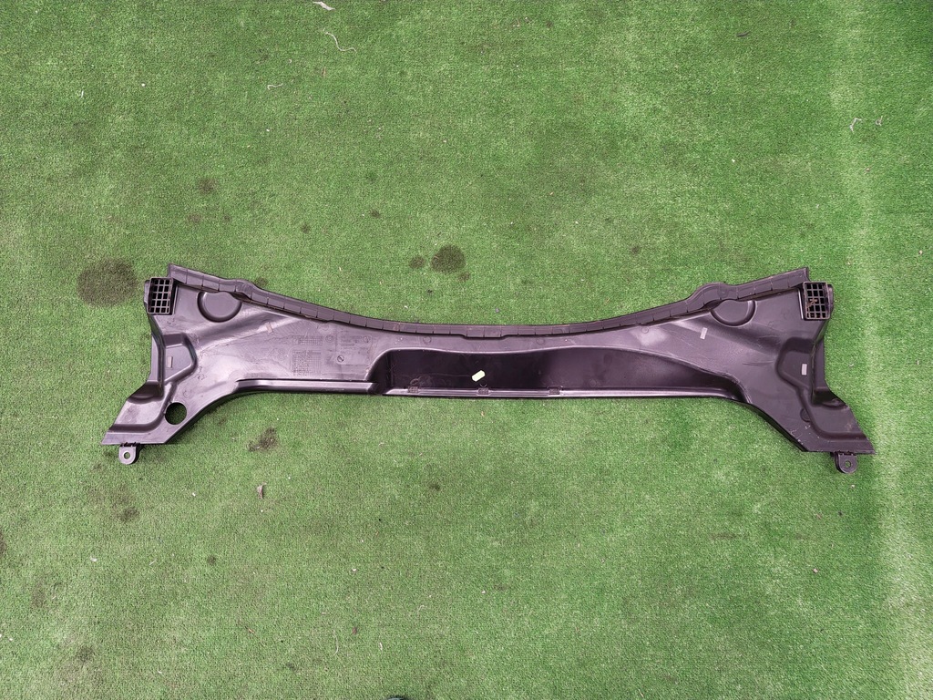 фото №1, Bmw x1 f48 lci жабо 7350593