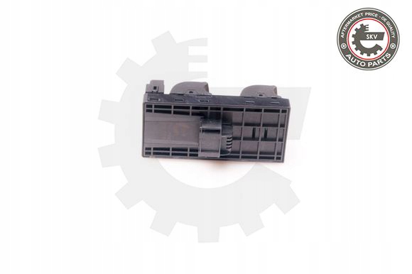 фото №15, Панель керування скла audi a3 8p1 a6 q7